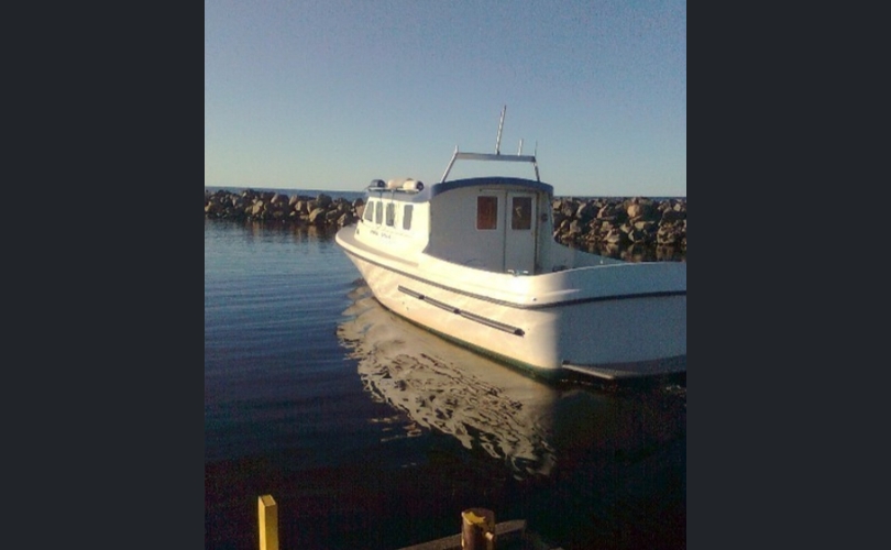 Naviga 1080FF-kuva-3